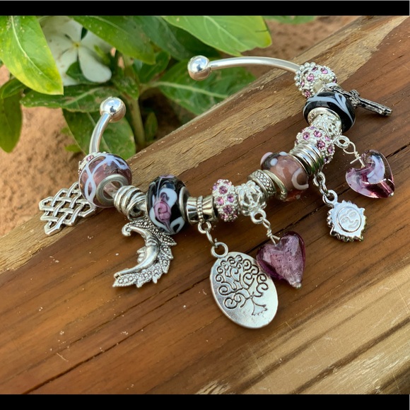 MIDNIGHT PURPLE💜💜💜 - Picture 7 of 8